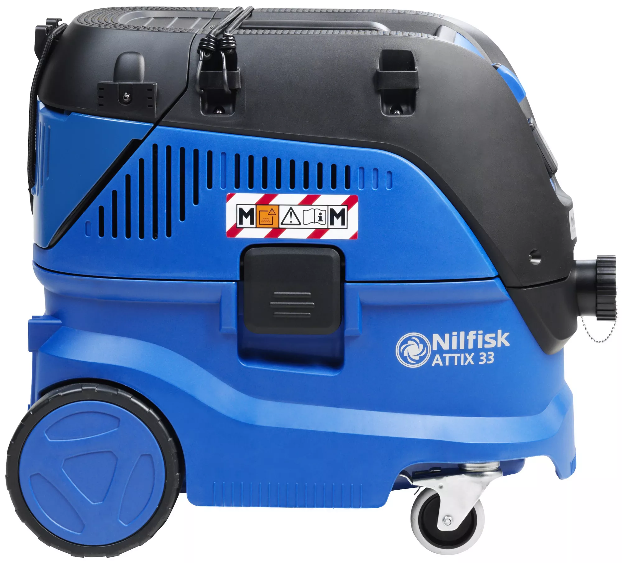 produkt mini
