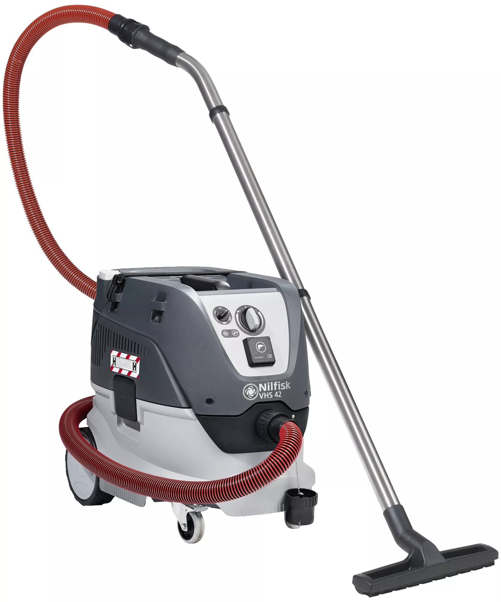 produkt mini