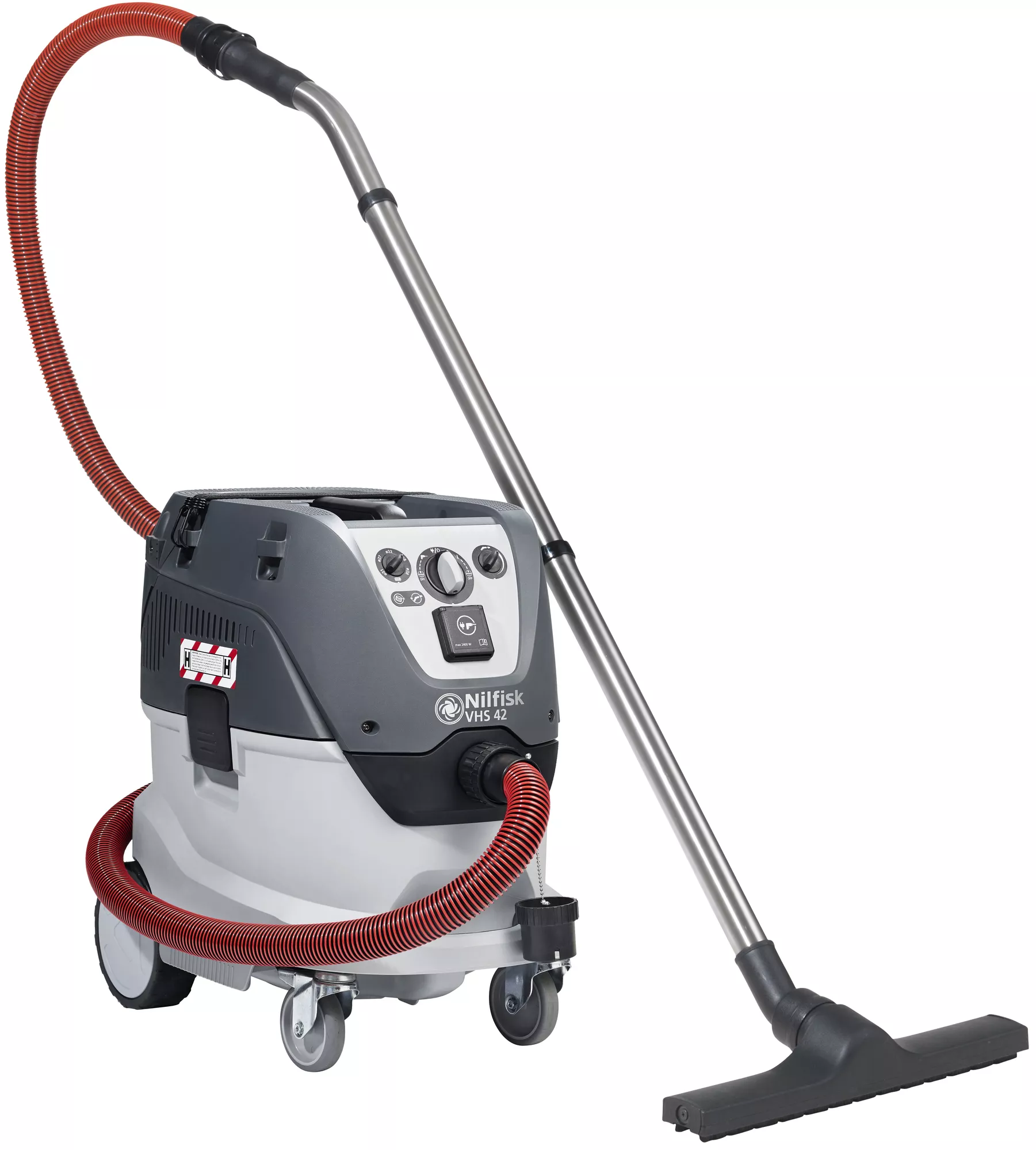 produkt mini