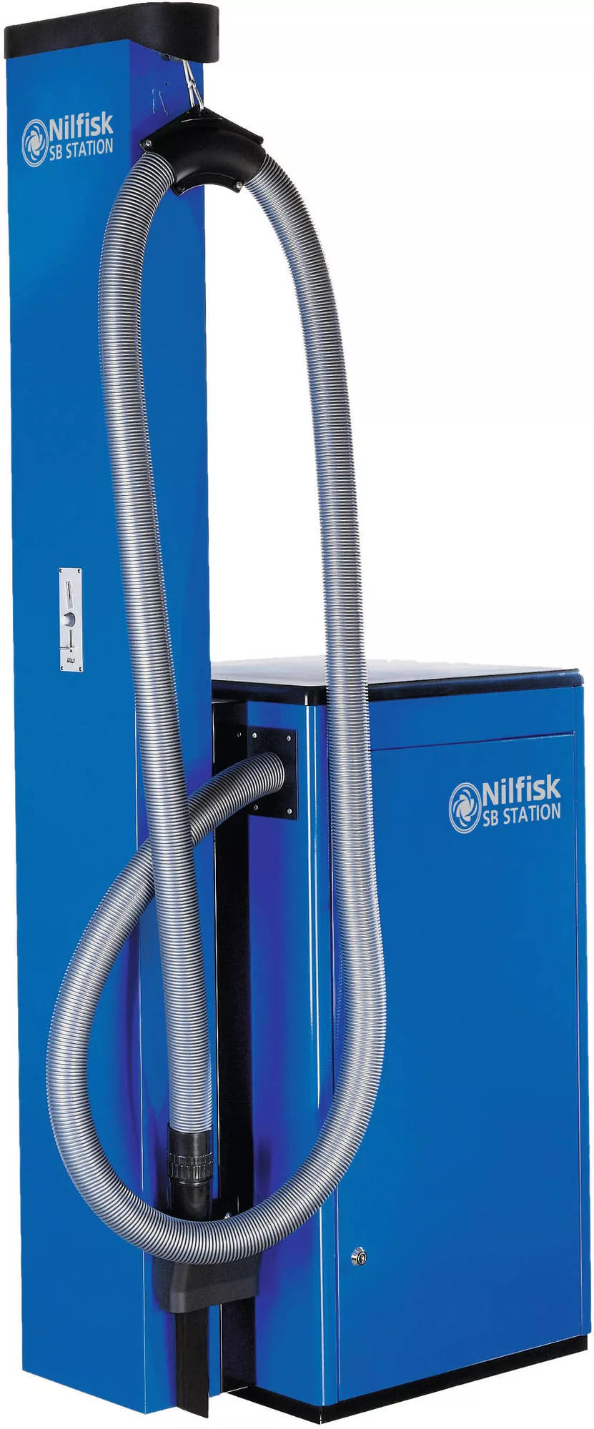 produkt mini