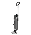 produkt mini