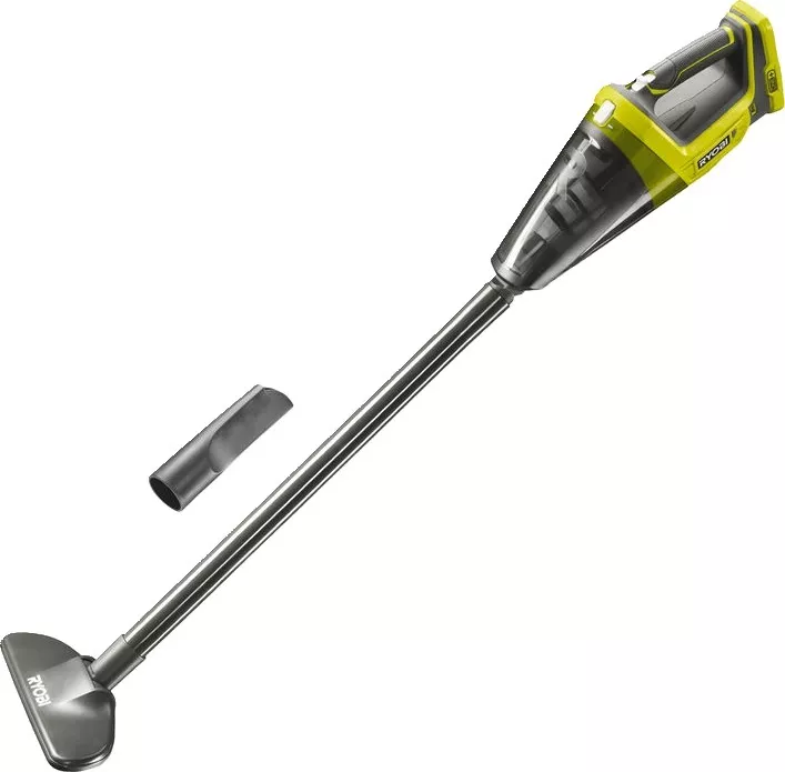 produkt mini
