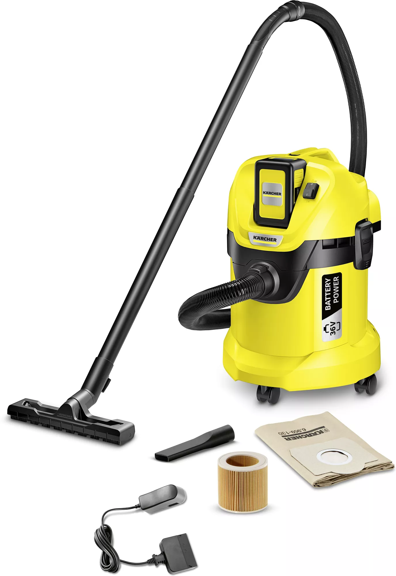 produkt mini