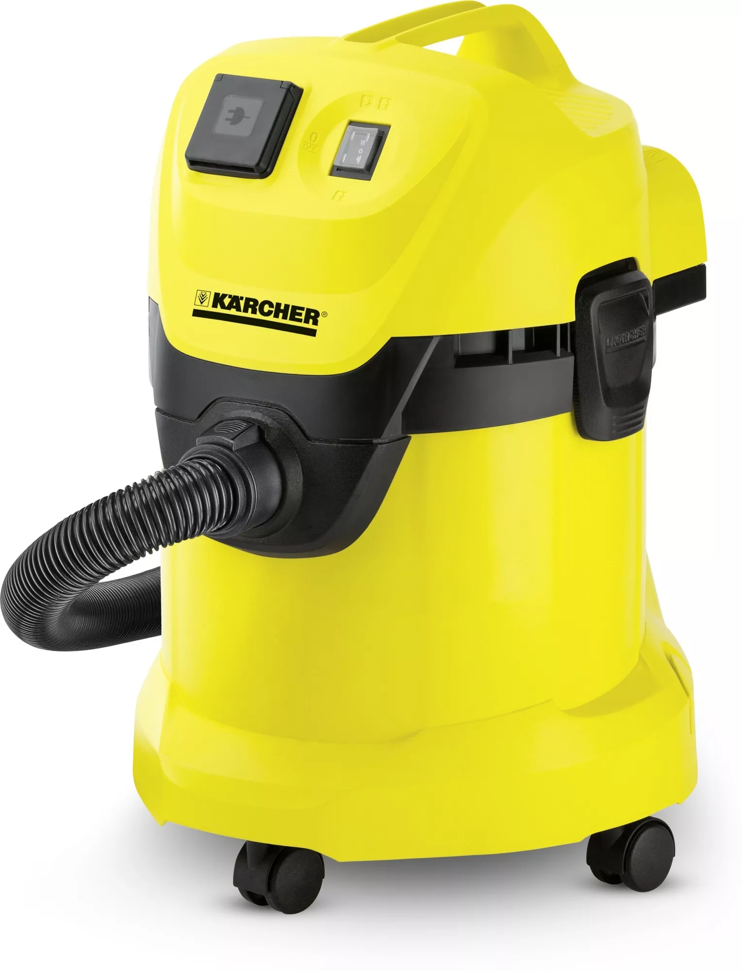 produkt mini