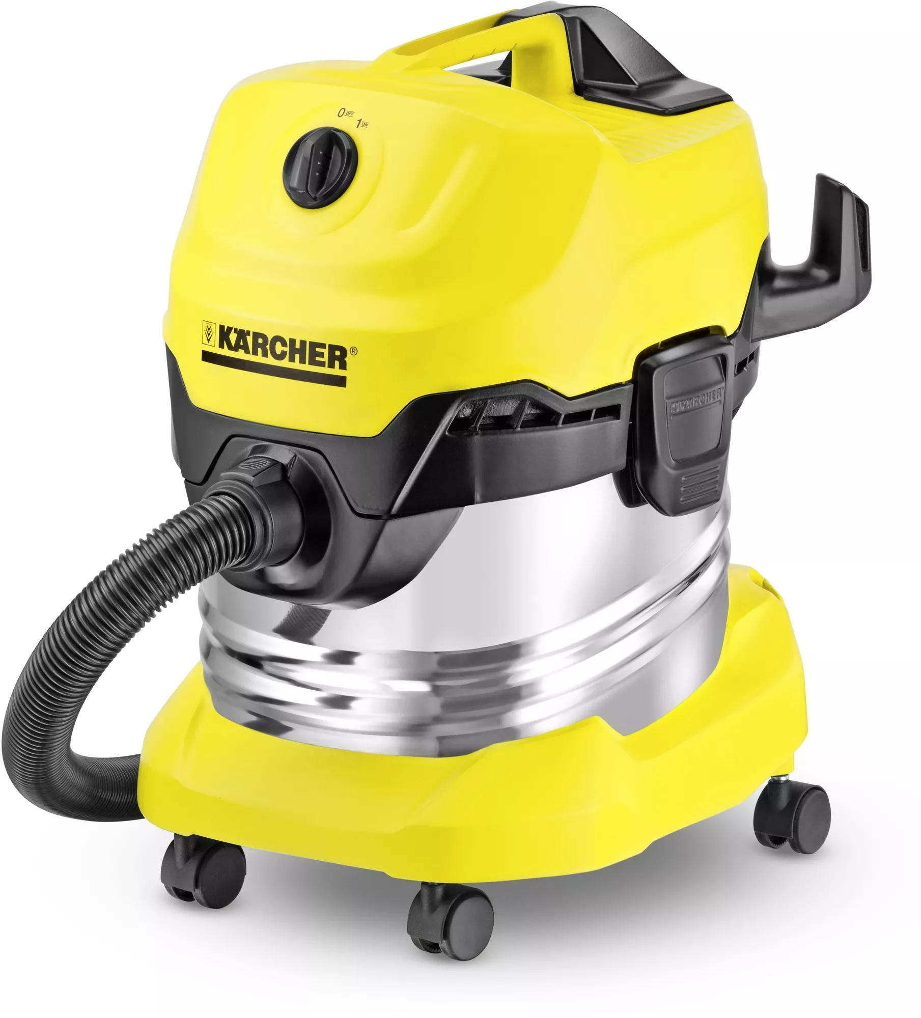 produkt mini
