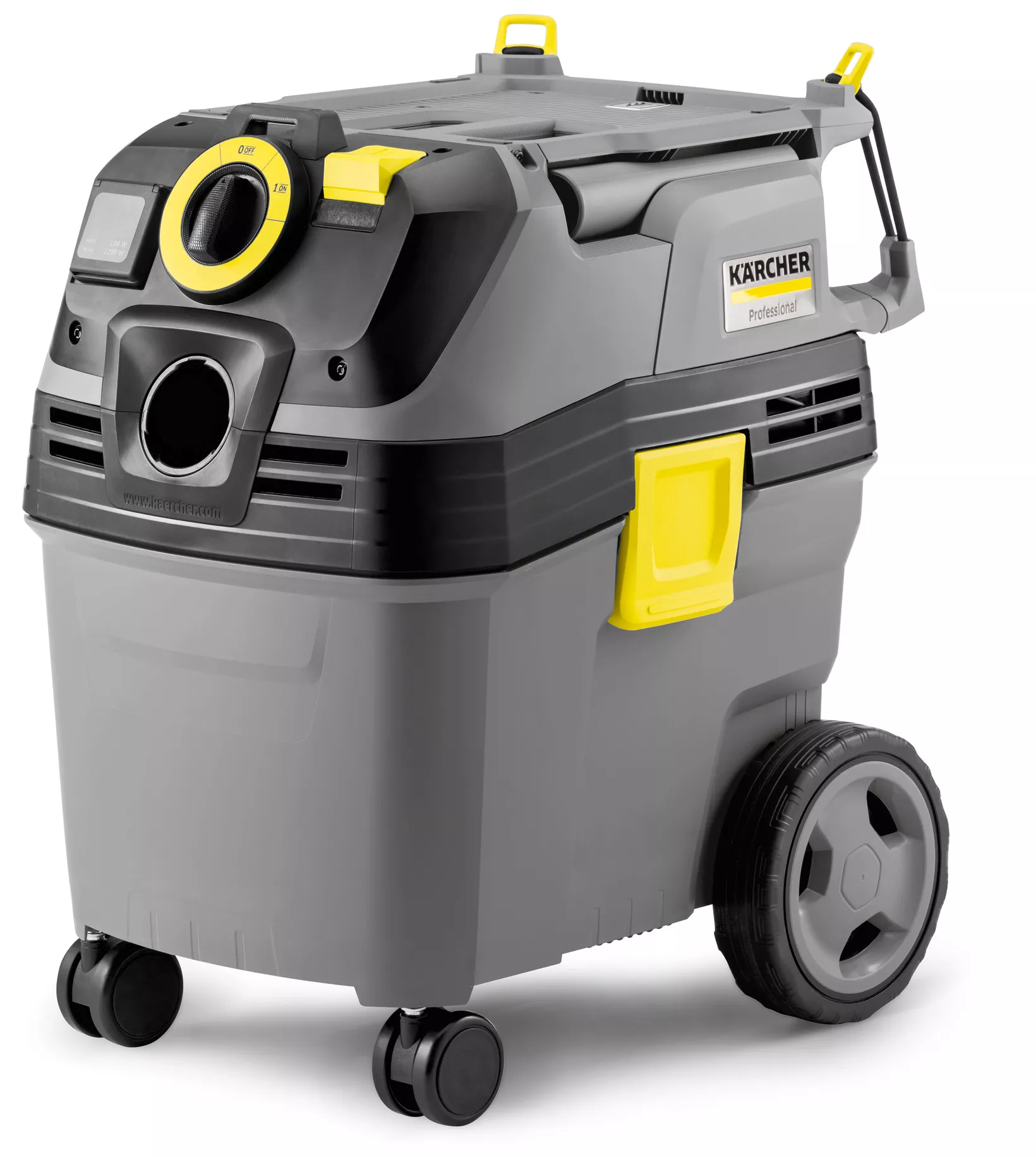 produkt mini