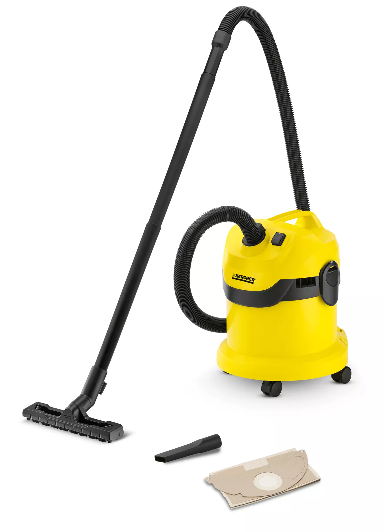 produkt mini