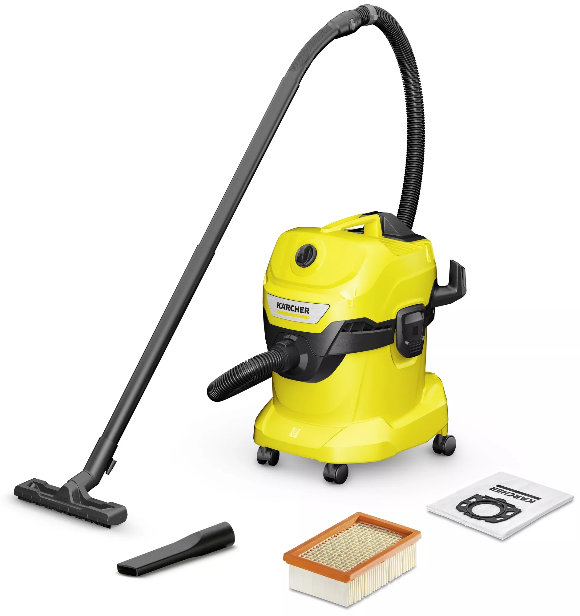 produkt mini