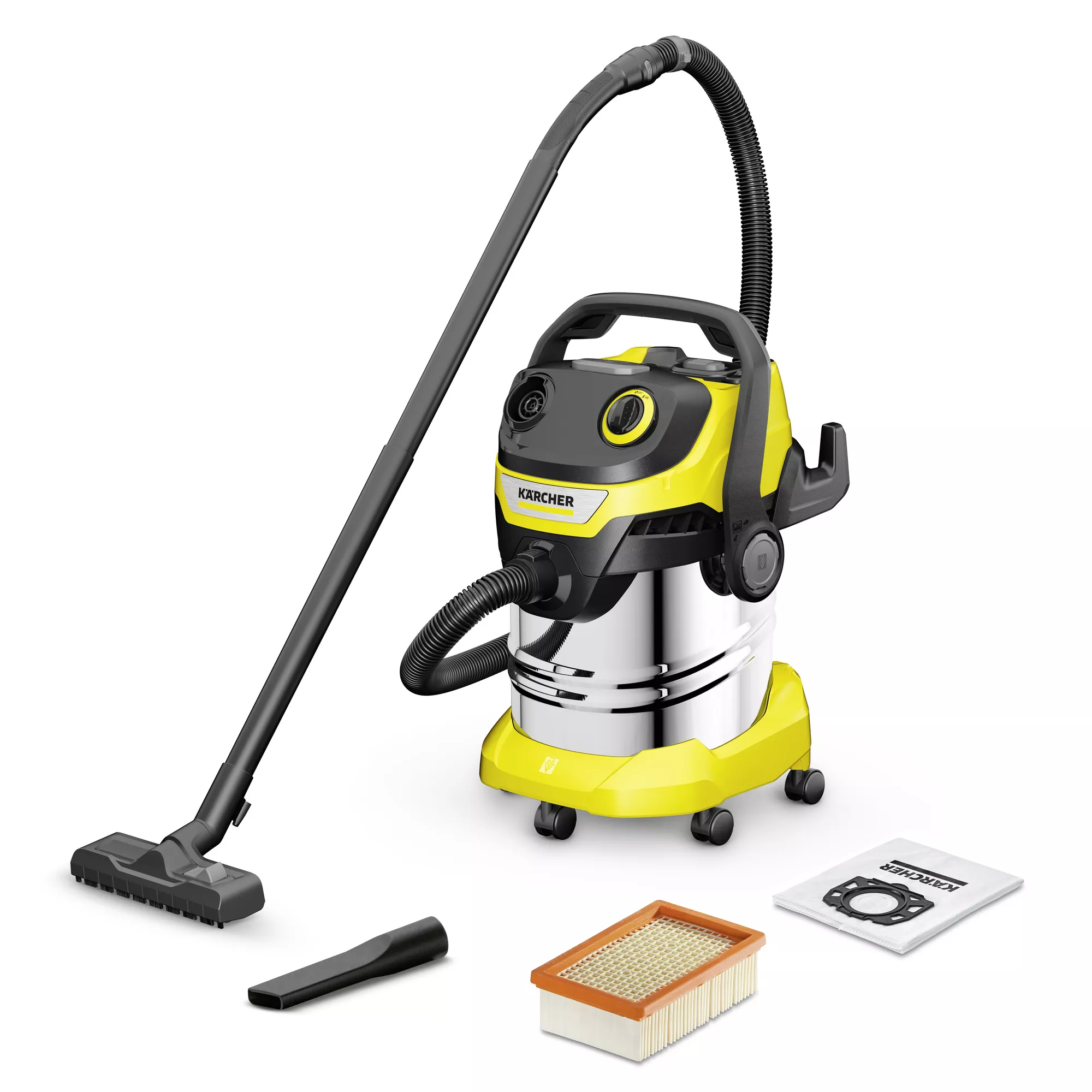 produkt mini