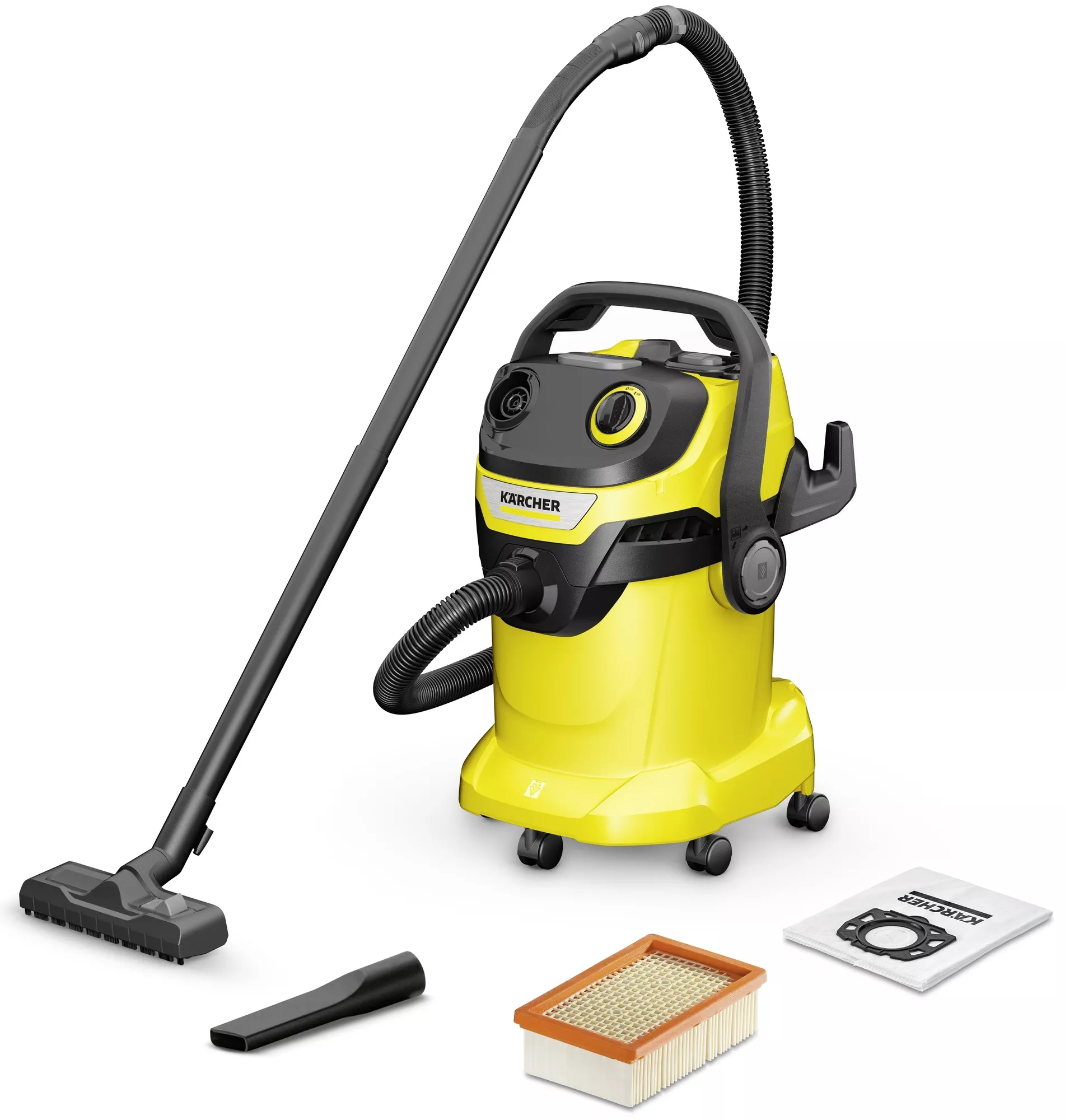 produkt mini
