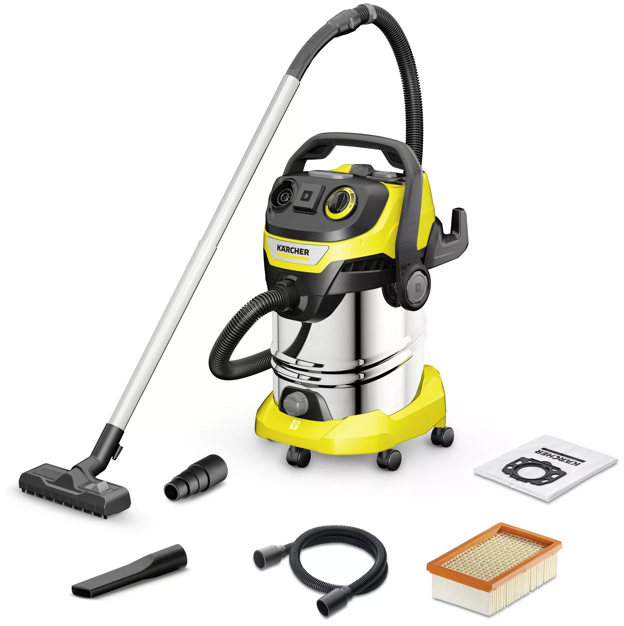 produkt mini