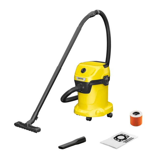 produkt mini