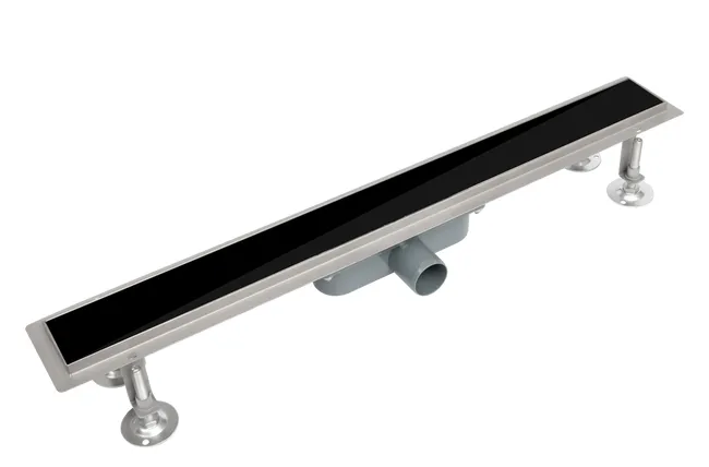 produkt mini