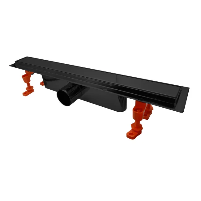 produkt mini