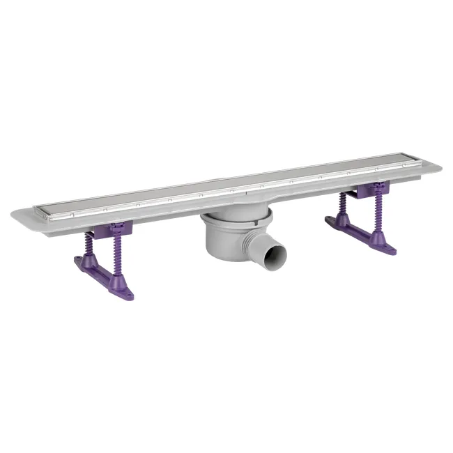 produkt mini