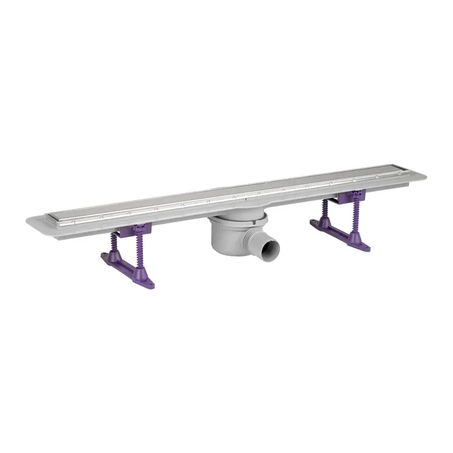 produkt mini