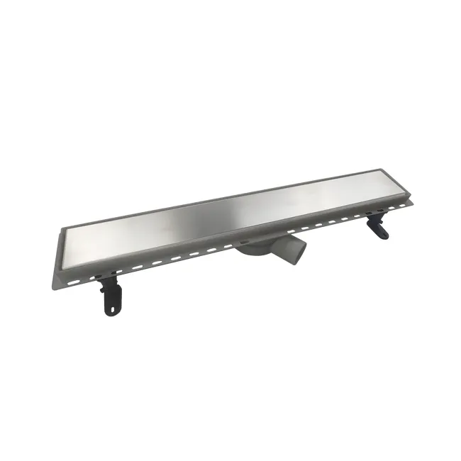 produkt mini