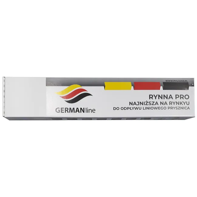 produkt mini