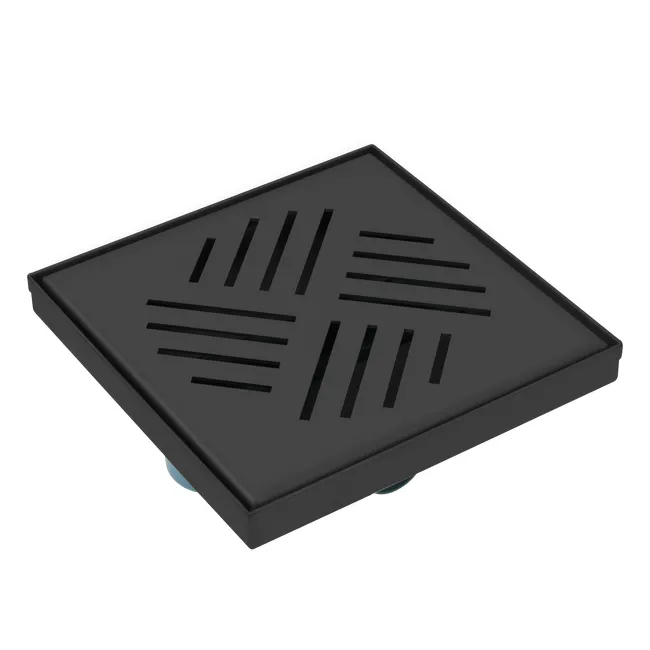 produkt mini
