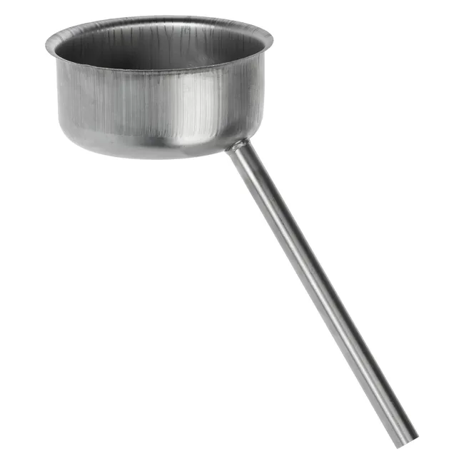 produkt mini