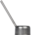 produkt mini
