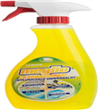 produkt mini