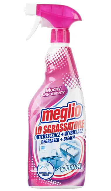 produkt mini