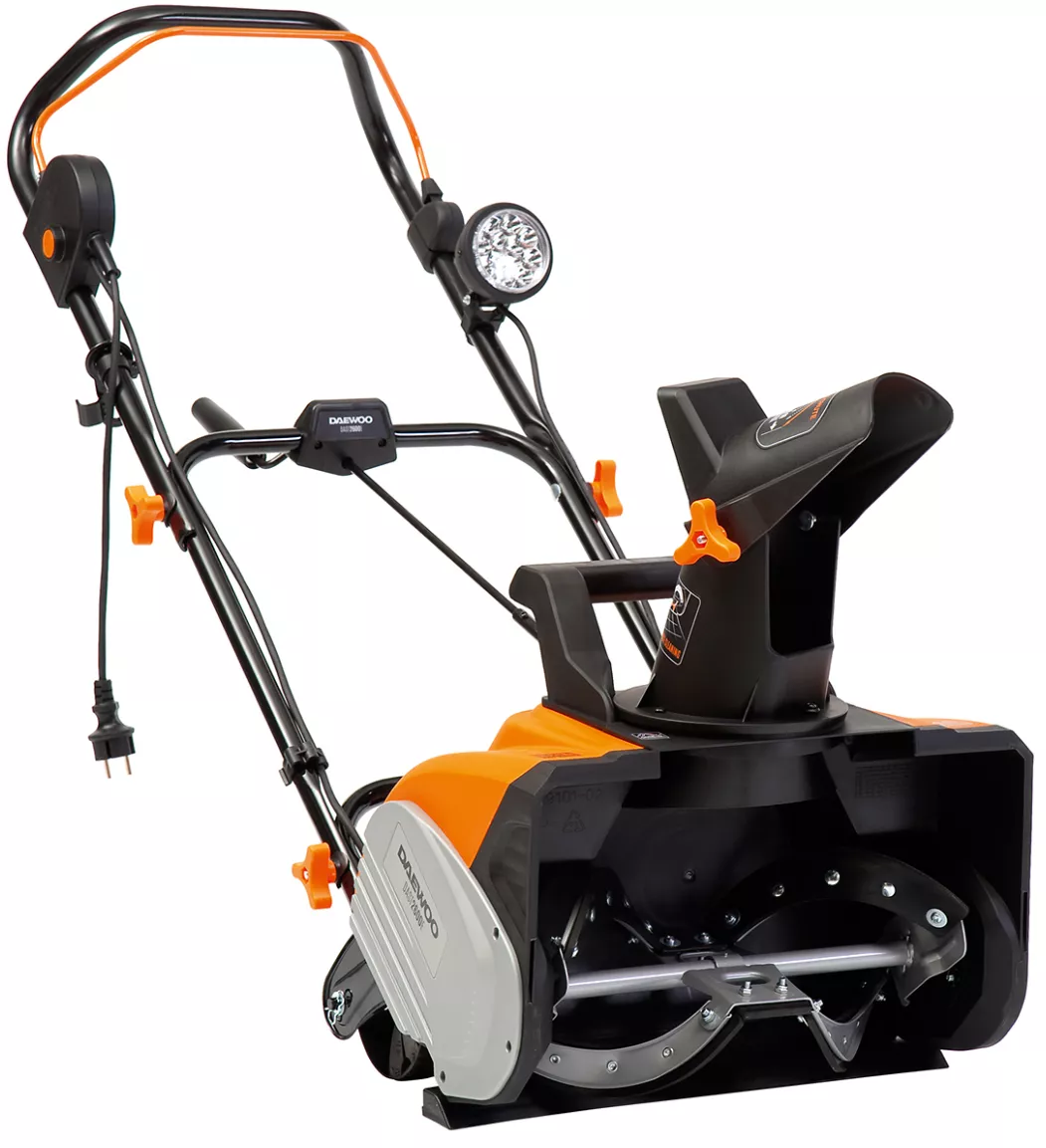 produkt mini