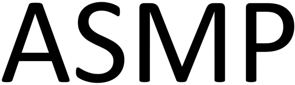 produkt mini