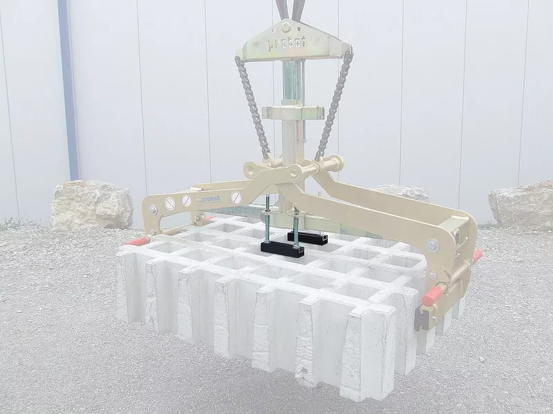 produkt mini