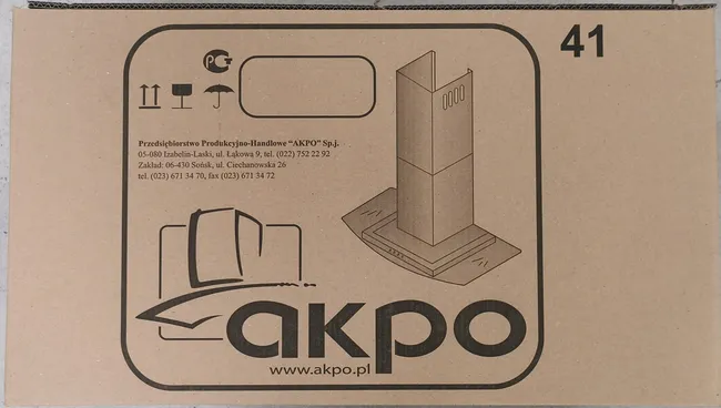 produkt mini