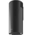 produkt mini
