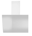 produkt mini