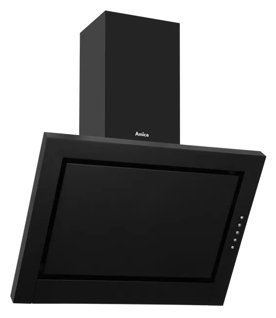 produkt mini