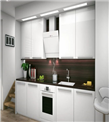 produkt mini