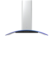 produkt mini