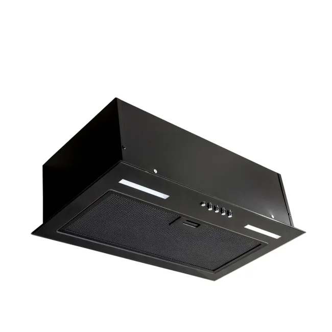 produkt mini