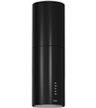 produkt mini