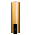 produkt mini