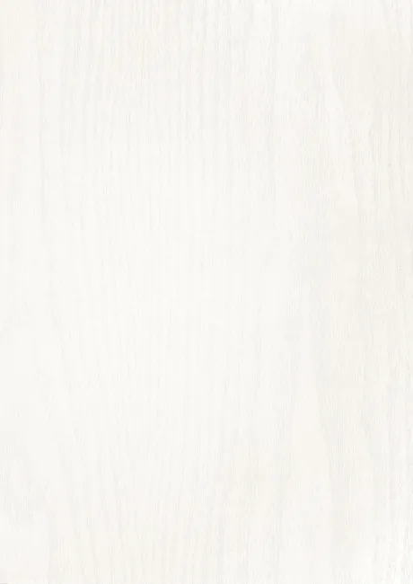 produkt mini