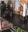 produkt mini