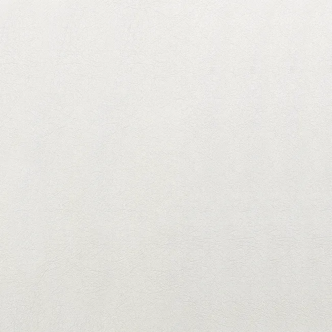 produkt mini