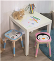 produkt mini