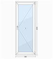 produkt mini