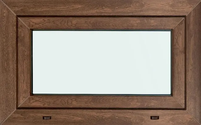 produkt mini