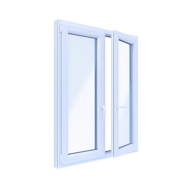 produkt mini
