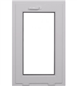 produkt mini