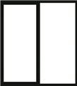 produkt mini