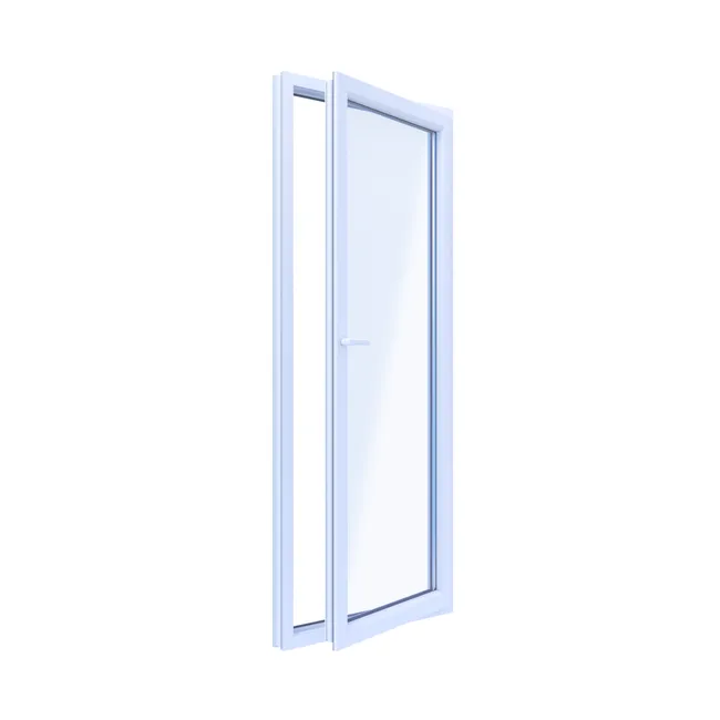 produkt mini