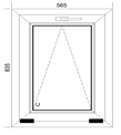 produkt mini